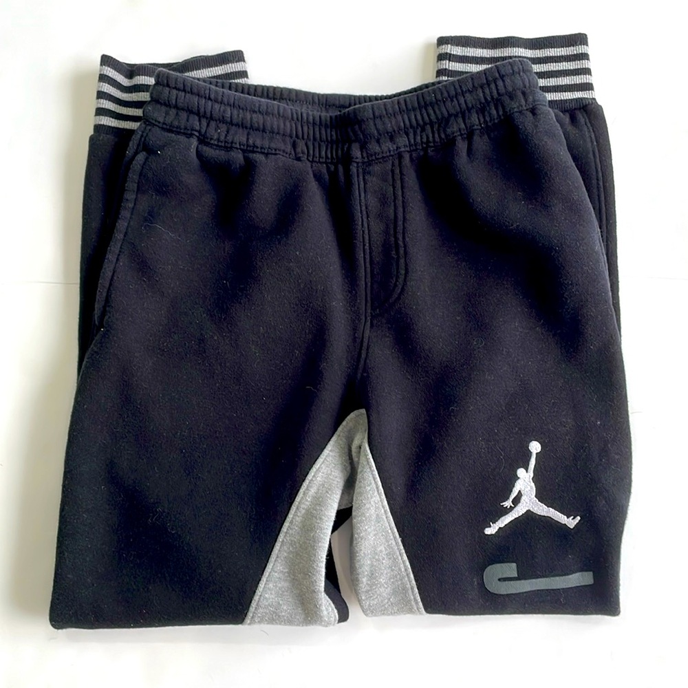 Nike • Jordan Air Joggers